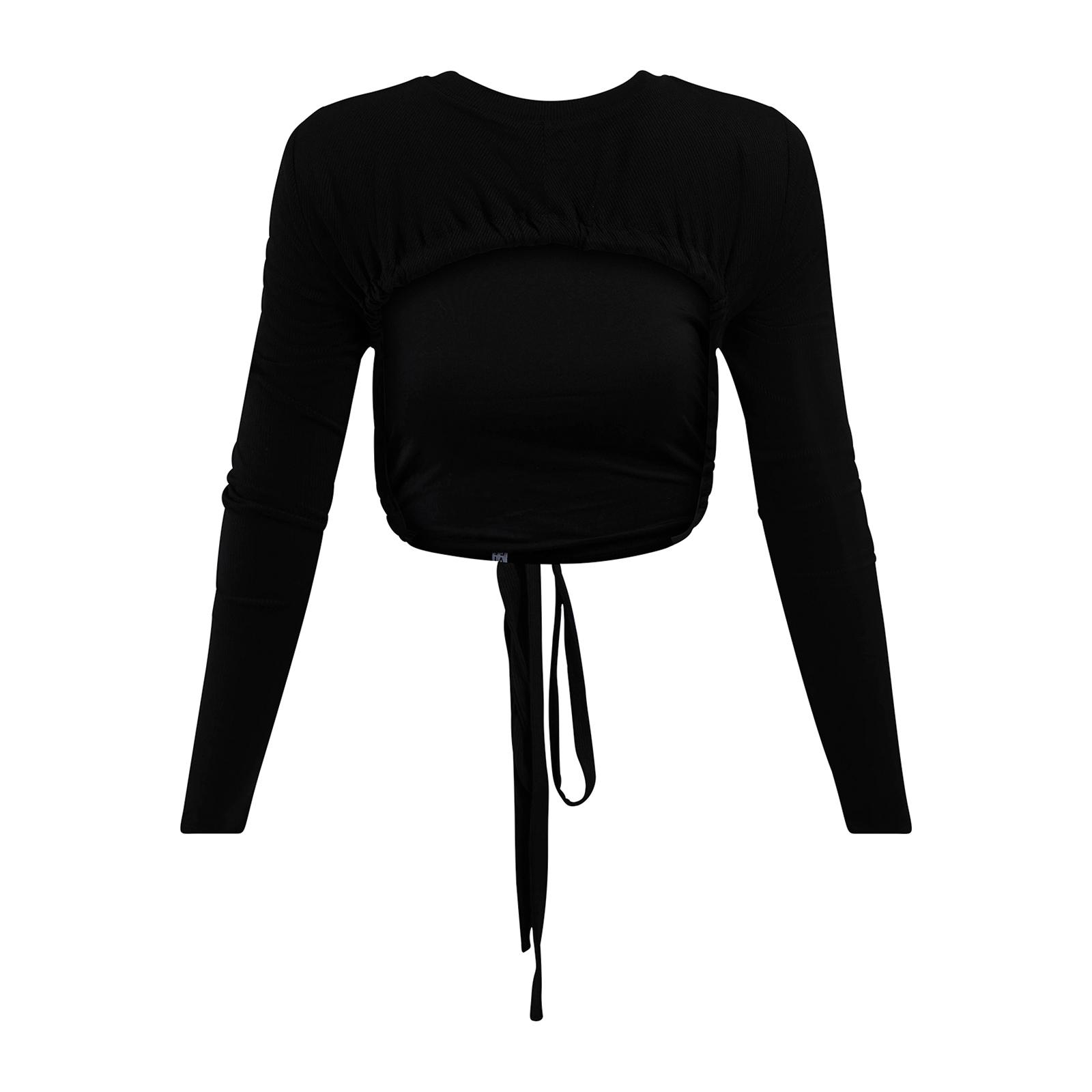 Black 2